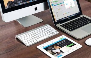 A first glimpse at Java 9: Early access release of JDK9 on OpenJDK