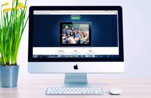 Huawei’s just bought an internet-of-things startup