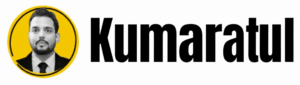 Atul Kumar